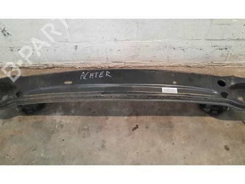 Used Rear bumper reinforcement BMW 2 Coupe (F22, F87) 218 d (150 hp) 23631581