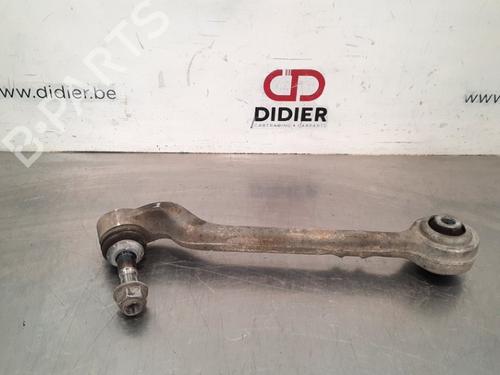 Used Left front suspension arm BMW 3 Touring (F31) 318 i (136 hp) 10896227