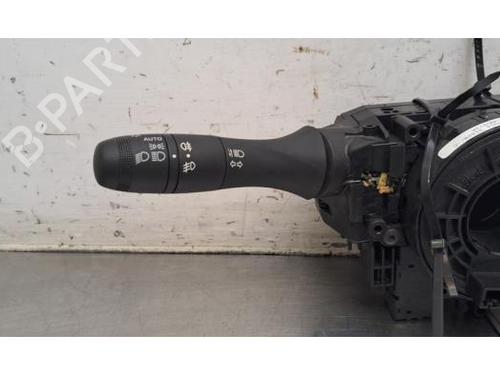 Steering column stalk DACIA DUSTER (PYM_, PYN_) 1.6 HYBRID 140 | BP36366462I23 - Image 2
