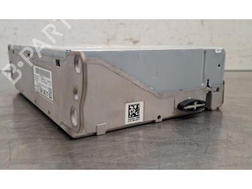 Electronic module BMW X3 (G01, F97, G08) xDrive 30 e Plug-in-Hybrid | BP39995497M83 - Image 5