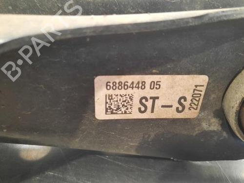 Right rear suspension arm BMW 3 Touring (G21, G81) 330 e Plug-in-Hybrid | BP20082198M15