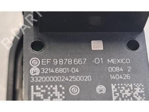 Switch MINI MINI CLUBMAN (F54) One D | BP38099523I30 - Image 5