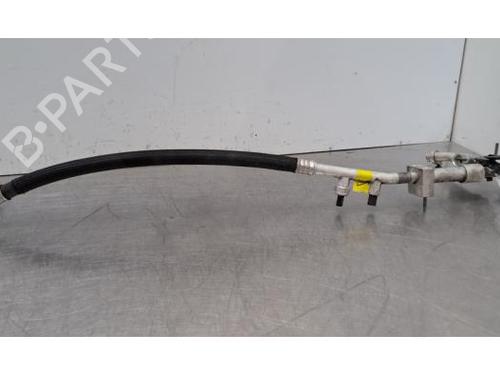 Used AC pipe AC pipe 37002809 37002809