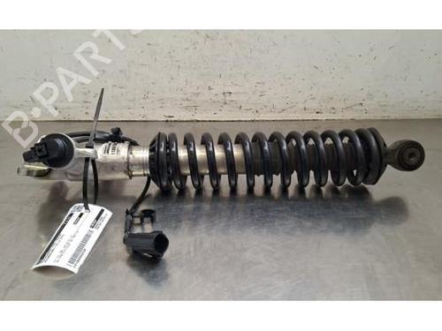 Used Left rear shock absorber Left rear shock absorber MCLAREN MP4 Coupe 12C (600 hp) 40070750 40070750