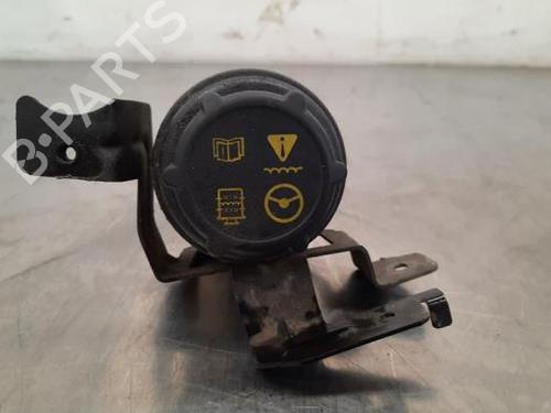 Power steering reservoir FORD TRANSIT V363 Van (FCD, FDD) 2.0 EcoBlue RWD | BP23603371M117 