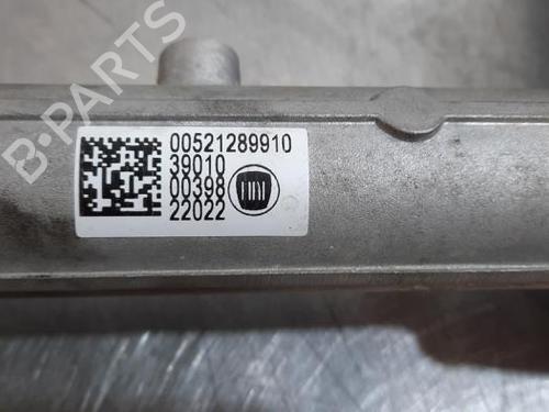Steering rack JEEP COMPASS (MP, M6, MV, M7) 1.3 Hybrid 4x4 | BP39905849M22 - Image 3