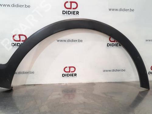 Used Wheel arch trim Wheel arch trim 38800128 38800128