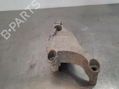 Engine mount OPEL ASTRA K Sports Tourer (B16) 1.4 Turbo (35) | BP16420401M89 