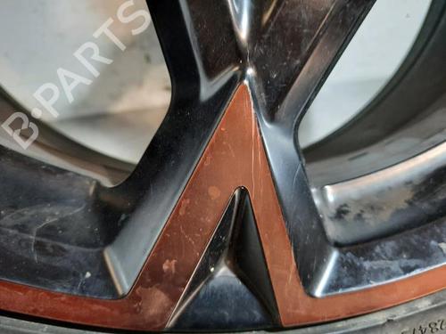Rim CUPRA LEON (KL1, KU1, KUG) 1.5 VZ e-HYBRID | BP25450142C45 