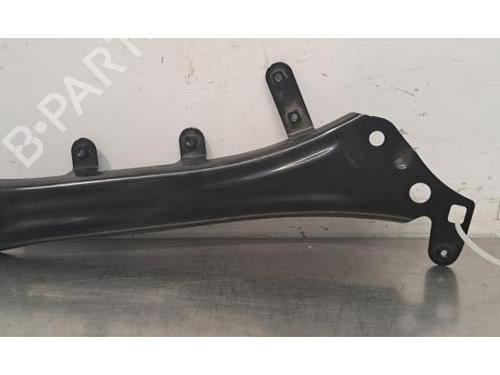 Used Support MAZDA CX-60 (KH_) 3.3 e-SKYACTIV-D MHEV (200 hp) 30310405