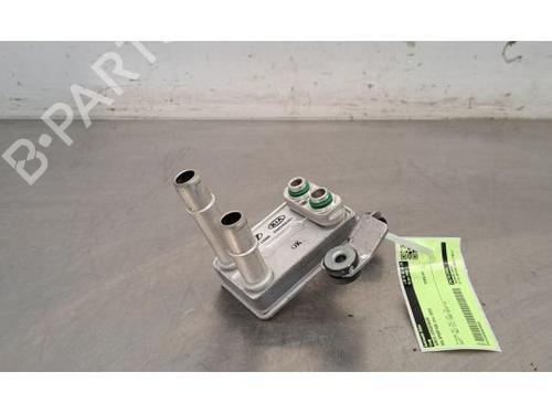 Used AC radiator KIA SPORTAGE V (NQ5) 1.6 T-GDi Plug-in Hybrid AWD (265 hp) 26927959