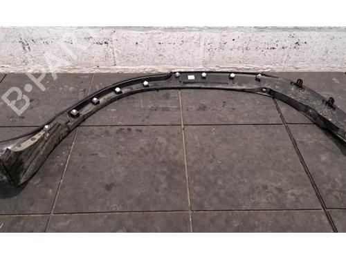 Andre TOYOTA COROLLA Hatchback (_E21_, _EA1_, _EH1_) 1.8 Hybrid (ZWE211, ZWE219) | BP31692111O1 