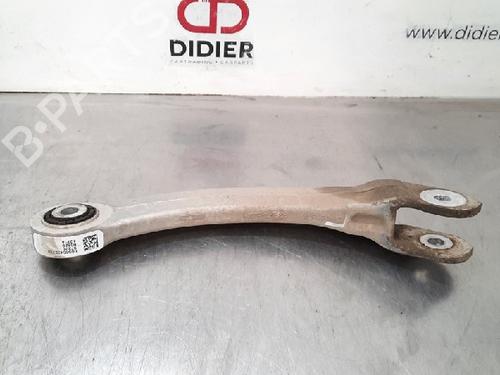Used Left rear suspension arm ALFA ROMEO STELVIO (949_) 2.2 D (949.AXD1A) (150 hp) 10889552