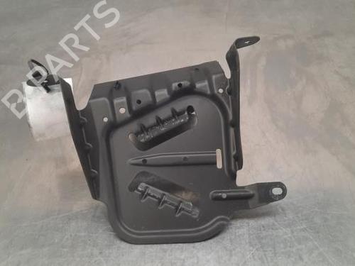 Support MERCEDES-BENZ CLA (C118) CLA 250 e (118.386) | BP23604560C155 