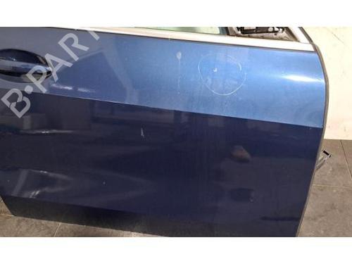 Right front door BMW X5 (G05, F95) xDrive 25 d | BP30139147C3
