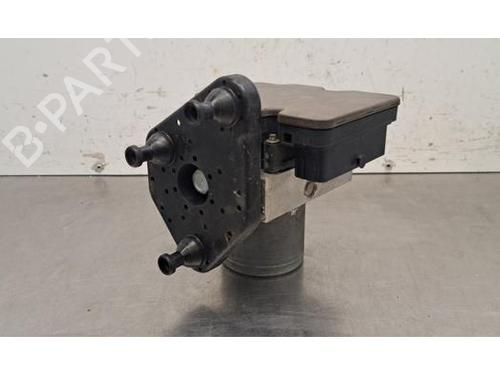 ABS pump MERCEDES-BENZ SPRINTER 3,5-t Van (B907, B910) 315 CDI RWD (907.631, 907.633, 907.635, 907.637) | BP37479135M43 - Image 3