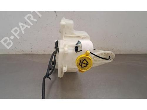 windscreen-washer-tank-jeep-wrangler-iv-jl-2017-34200379 main image