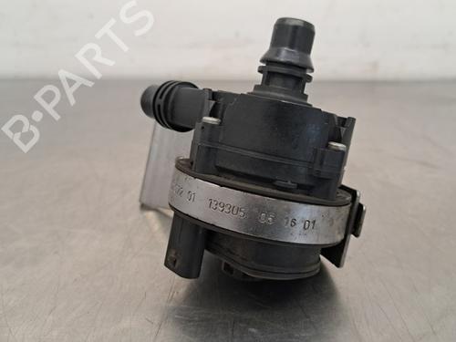 Auxiliary water pump BMW 4 Coupe (F32, F82) M4 Competition | BP20850431M111 