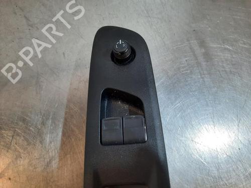Switch TOYOTA AYGO X (_B7_) 1.0 VVT-i (KGB70) | BP38606646I30 - Image 2