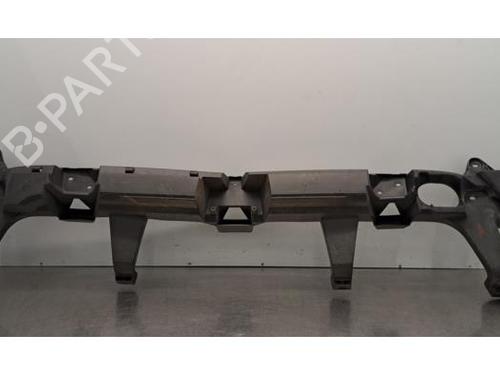 rear-bumper-reinforcement-dacia-duster-hm_-2017-40483913 main image