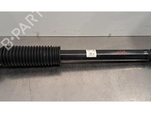 Høyre bak støtdemper TESLA MODEL Y (5YJY) Long Range All-wheel Drive (514 hp) 31633823