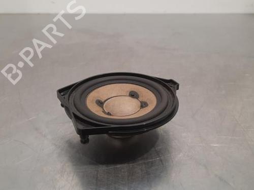 Used Speaker MERCEDES-BENZ C-CLASS (W205) C 250 BlueTEC / d 4-matic (205.009) (204 hp) 18238120