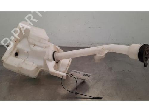 Used Windscreen washer tank CITROËN C3 AIRCROSS II (2R_, 2C_) 1.5 BlueHDi 100 (2CYHYJ) (102 hp) 23621996