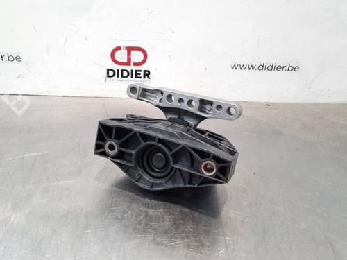 Used Engine mount CITROËN C4 III (BA_, BB_, BC_) BLUEHDI 110 (BBYHSA) (110 hp) 10896847