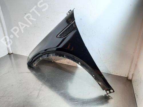Left front fenders LAND ROVER DISCOVERY SPORT (L550) 2.0 D 4x4 | BP29817762C41