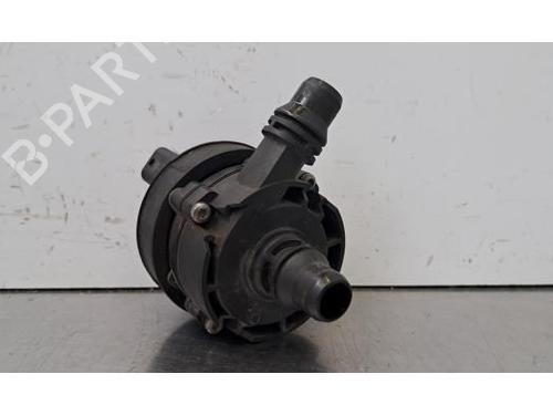 Used Auxiliary water pump Auxiliary water pump MERCEDES-BENZ C-CLASS (W205) C 220 d (205.014) (194 hp) 34105395 34105395