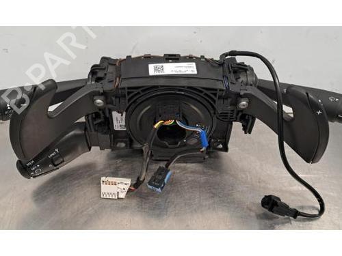 Steering column stalk PEUGEOT EXPERT Van (V_) 2.0 BlueHDi 145 | BP31818774I23 