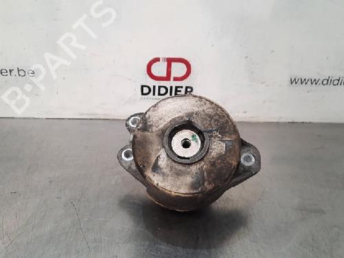 Used Engine mount MERCEDES-BENZ GLC (X253) 220 d 4-matic (253.905, 253.903) (163 hp) 10886935