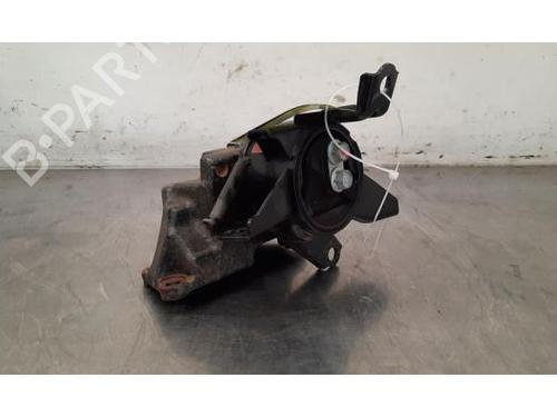 Used Gearbox mount HYUNDAI SANTA FÉ IV (TM, TMA) 1.6 T-GDI Hybrid HTRAC (230 hp) 28966318