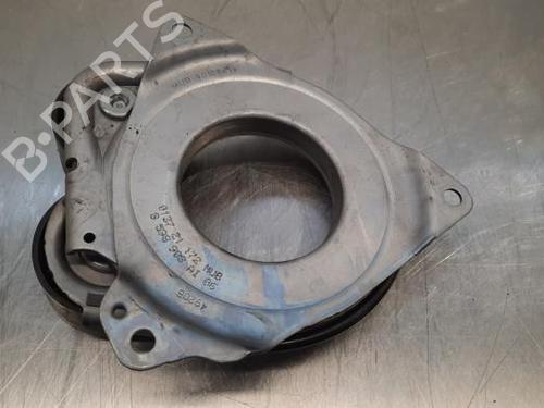 Other BMW 3 Touring (G21, G81) M 340 d Mild-Hybrid xDrive | BP23596394O1 