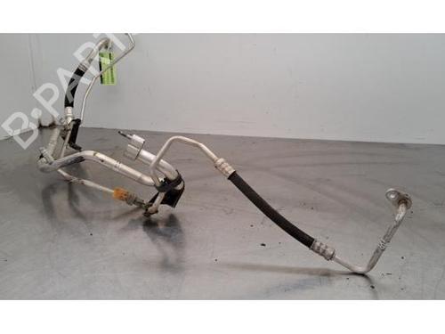 AC pipe PEUGEOT EXPERT Van (V_) 1.6 BlueHDi 115 | BP28014001M126