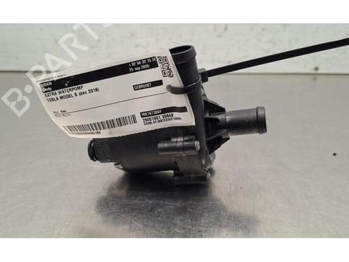 Auxiliary water pump TESLA MODEL S (5YJS) 100D AWD | BP40288912M111 - Image 3