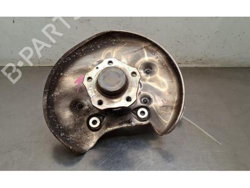 Used Right rear steering knuckle Right rear steering knuckle 38157742 38157742