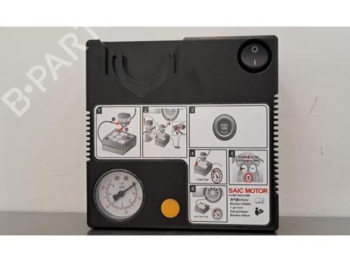 BP30310498O1 main image