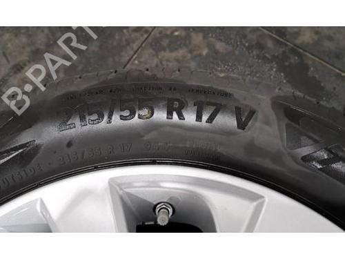 Fælk SUZUKI S-CROSS 1.5 Hybrid (AKK415) | BP34200101C45  - Image 5