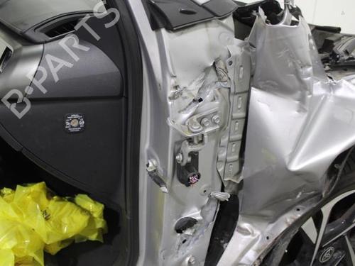 Engine TOYOTA C-HR (_X1_) 1.8 Hybrid (ZYX10_, ZYX11_, ZYX10R, ZYX11R) | BP35969824M1 - Image 17