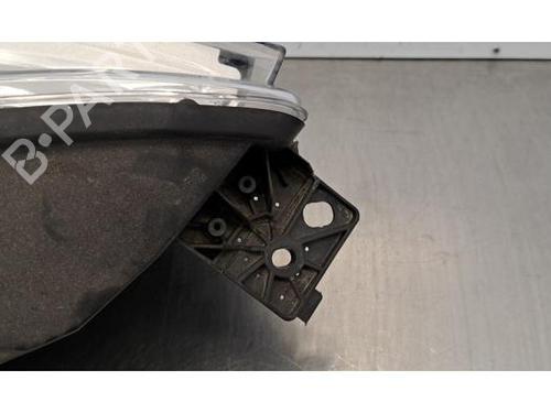 Left headlight OPEL COMBO Box Body/MPV (K9) 1.5 D | BP38099432C28 - Image 5