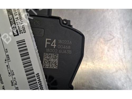 Pedal RENAULT AUSTRAL E-TECH 200 Hybrid (HGM2) | BP40285233I4 - Image 4