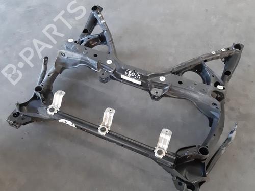 Subframe BMW 3 Touring (F31) 318 i | BP10896334M9 