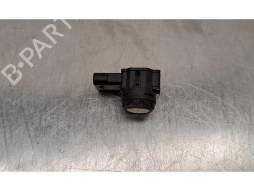 Elektronisk modul BMW i3 (I01) s Electric | BP29379366M83 