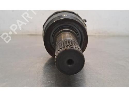 Right rear driveshaft JAGUAR F-PACE (X761) 3.0 SDV6 AWD | BP35746831M41 - Image 4