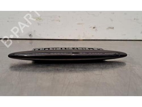 Used Electronic module Electronic module MERCEDES-BENZ GLE (W166) 250 d 4-matic (166.004) (204 hp) 30605428 30605428