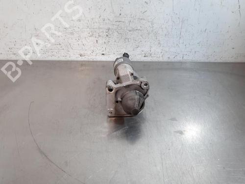 Starter OPEL CORSA F (P2JO) 1.2 (68) | BP30187547M8