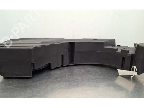 Electronic module PORSCHE CAYENNE Coupe (9YB) Turbo E-Hybrid AWD (9YBCT1, 9YBCZ1) | BP37225308M83 - Image 3