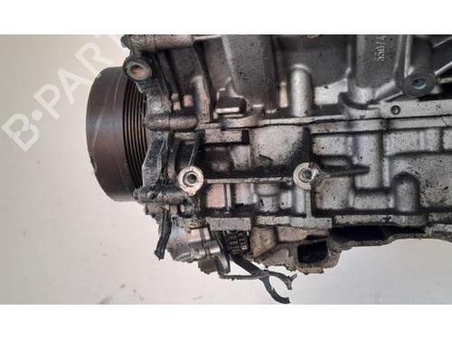 Engine ASTON MARTIN VANTAGE Vantage 4.3 | BP26944592M1 - Image 10