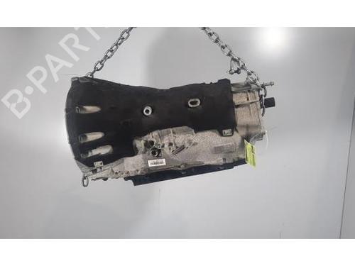 Used Gearbox BMW X5 (G05, F95) xDrive 25 d (231 hp) 30057071
